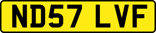 ND57LVF