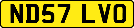 ND57LVO