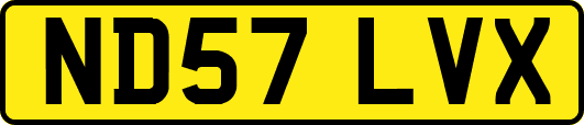 ND57LVX
