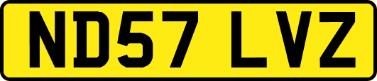 ND57LVZ