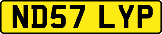 ND57LYP