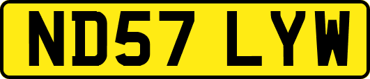 ND57LYW