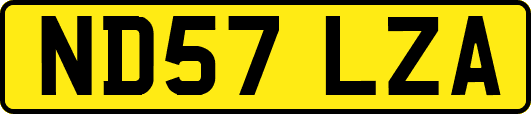 ND57LZA