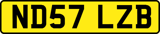 ND57LZB