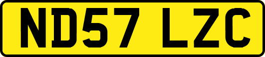 ND57LZC