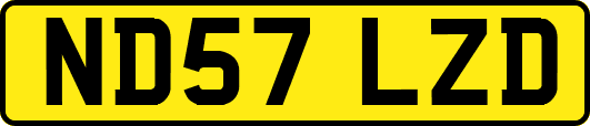 ND57LZD