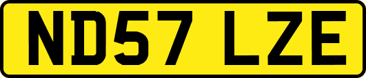 ND57LZE
