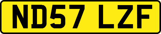 ND57LZF