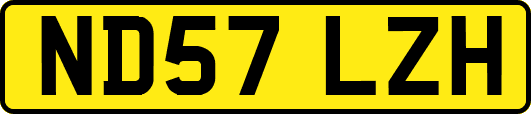 ND57LZH