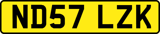 ND57LZK