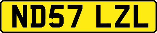 ND57LZL