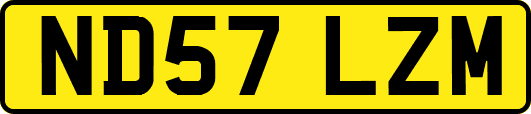ND57LZM