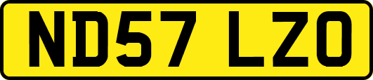 ND57LZO