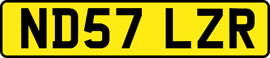 ND57LZR