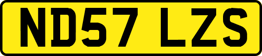 ND57LZS