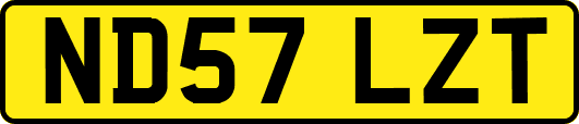 ND57LZT
