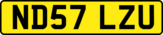 ND57LZU