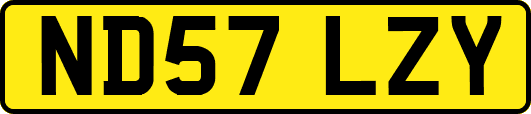ND57LZY