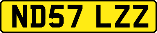 ND57LZZ