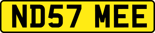 ND57MEE