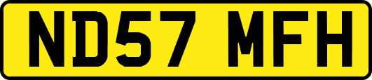 ND57MFH