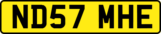 ND57MHE