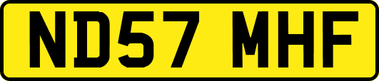 ND57MHF