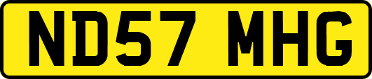 ND57MHG