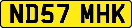 ND57MHK