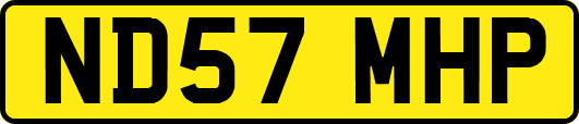 ND57MHP