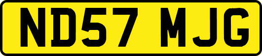 ND57MJG