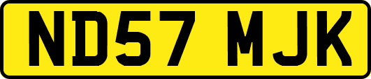 ND57MJK