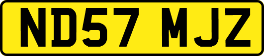 ND57MJZ