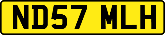 ND57MLH