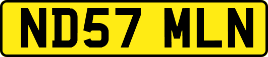 ND57MLN