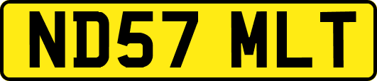ND57MLT