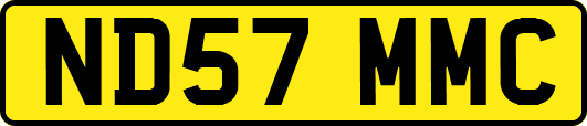 ND57MMC