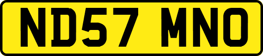 ND57MNO