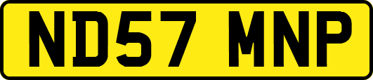 ND57MNP