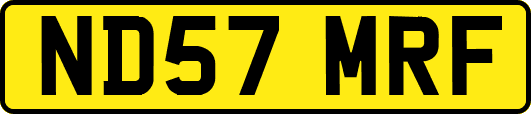 ND57MRF