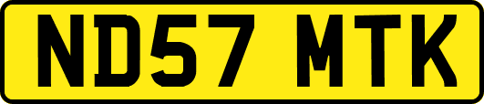 ND57MTK