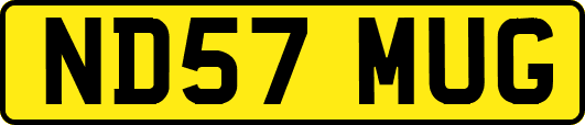 ND57MUG