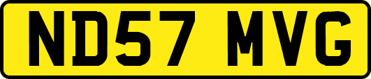 ND57MVG