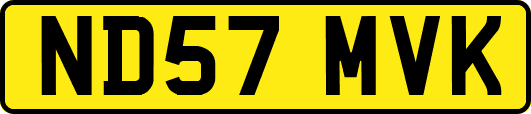 ND57MVK