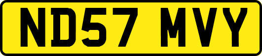 ND57MVY