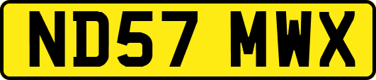 ND57MWX