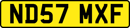 ND57MXF