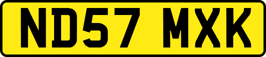 ND57MXK