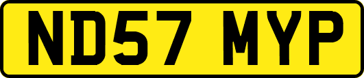 ND57MYP