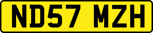 ND57MZH